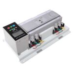 Устройство автоматического ввода резерва АВР 3п 100/100А ТСМ PROxima EKF ats-tsm-100A-3p-pro — изображение 15