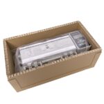 Устройство автоматического ввода резерва АВР 3п 225/160А ТСМ PROxima EKF ats-tsm-160A-3p-pro — изображение 19
