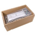 Устройство автоматического ввода резерва АВР 3п 225/200А ТСМ PROxima EKF ats-tsm-200A-3p-pro — изображение 19