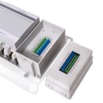 Устройство автоматического ввода резерва АВР 3п 225/250А ТСМ PROxima EKF ats-tsm-225-250A-3p-pro — изображение 13