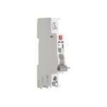 Контакт сигнальный AV-SD AVERES EKF av-sd-averes