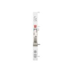 Контакт сигнальный AV-SD AVERES EKF av-sd-averes — изображение 2