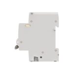 Расцепитель независимый AV-SNT-2 415В AC EKF av-snt-2-averes — изображение 3