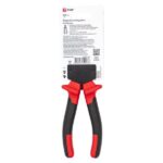 Бокорезы 160мм Master Basic EKF bo-160-mas — изображение 8