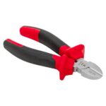 Бокорезы 160мм Master Basic EKF bo-160-mas — изображение 4
