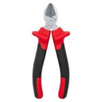 Бокорезы 160мм Master Basic EKF bo-160-mas — изображение 6