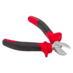 Бокорезы 160мм Master Basic EKF bo-160-mas — изображение 3