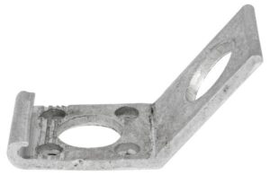 Кронштейн анкерный CA25 EKF ca-25 — изображение 4