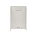 Соединитель на стык 25х25 бел. Plast PROxima (уп.4шт) EKF conw-25-25x4 — изображение 4
