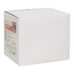 Корпус КП 101 1 кнопка бел. EKF cpb-101-w — изображение 4