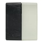 Корпус КП 101 1 кнопка бел. EKF cpb-101-w — изображение 2