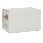 Корпус КП 102 2 кнопки белый EKF cpb-102-w — изображение 6