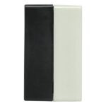 Корпус КП 102 2 кнопки белый EKF cpb-102-w — изображение 7