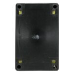 Корпус КП 102 2 кнопки белый EKF cpb-102-w — изображение 4
