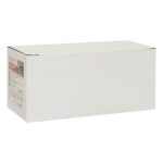 Корпус КП 103 3 кнопки белый EKF cpb-103-w — изображение 5
