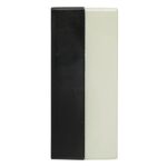 Корпус КП 103 3 кнопки белый EKF cpb-103-w — изображение 4