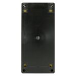 Корпус КП 103 3 кнопки белый EKF cpb-103-w — изображение 7