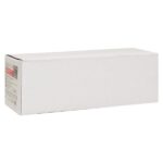 Корпус КП104 4 кнопки бел. EKF cpb-104-w — изображение 6