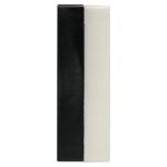 Корпус КП104 4 кнопки бел. EKF cpb-104-w — изображение 7