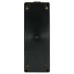 Корпус КП104 4 кнопки бел. EKF cpb-104-w — изображение 4