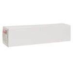 Корпус КП106 6 кнопок бел. EKF cpb-106-w — изображение 6