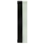 Корпус КП106 6 кнопок бел. EKF cpb-106-w — изображение 7