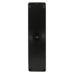 Корпус КП106 6 кнопок бел. EKF cpb-106-w — изображение 4