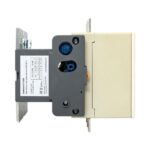 Контактор КТЭ 115А кат. 230В AC 1НО EKF ctr-b-115 — изображение 6