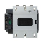 Контактор КТЭ 115А кат. 230В AC 1НО EKF ctr-b-115 — изображение 7