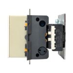 Контактор КТЭ 115А кат. 230В AC 1НО EKF ctr-b-115 — изображение 8
