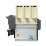 Контактор КТЭ 115А кат. 230В AC 1НО EKF ctr-b-115 — изображение 9