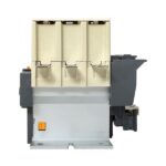 Контактор КТЭ 115А кат. 230В AC 1НО EKF ctr-b-115 — изображение 5