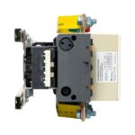 Контактор реверсивный КТЭ 225А кат. 230В AC 2НО EKF ctr-b-r-225 — изображение 10