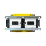 Контактор реверсивный КТЭ 225А кат. 230В AC 2НО EKF ctr-b-r-225 — изображение 2
