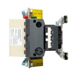 Контактор реверсивный КТЭ 225А кат. 230В AC 2НО EKF ctr-b-r-225 — изображение 3
