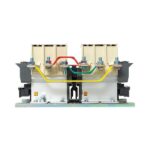 Контактор реверсивный КТЭ 225А кат. 230В AC 2НО EKF ctr-b-r-225 — изображение 4