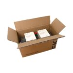 Контактор реверсивный КТЭ 265А кат. 230В AC 2НО EKF ctr-b-r-265 — изображение 9