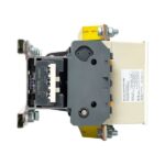 Контактор реверсивный КТЭ 265А кат. 230В AC 2НО EKF ctr-b-r-265 — изображение 10