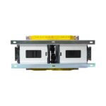 Контактор реверсивный КТЭ 265А кат. 230В AC 2НО EKF ctr-b-r-265 — изображение 2