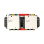 Контактор реверсивный КТЭ 400А кат. 230В AC 2НО EKF ctr-b-r-400 — изображение 9