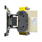 Контактор реверсивный КТЭ 400А кат. 230В AC 2НО EKF ctr-b-r-400 — изображение 10