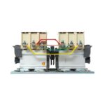 Контактор реверсивный КТЭ 400А кат. 230В AC 2НО EKF ctr-b-r-400 — изображение 4