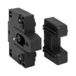 Механизм блокировки для КМЭ (09А-32А) EKF ctr-s-01 — изображение 4