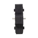 Механизм блокировки для КМЭ (09А-32А) EKF ctr-s-01 — изображение 9