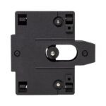 Механизм блокировки для КМЭ (09А-32А) EKF ctr-s-01 — изображение 2