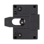 Механизм блокировки для КМЭ (09А-32А) EKF ctr-s-01 — изображение 10