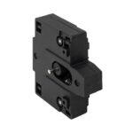 Механизм блокировки для КМЭ (09А-32А) EKF ctr-s-01 — изображение 5