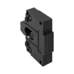 Механизм блокировки для КМЭ (09А-32А) EKF ctr-s-01 — изображение 6