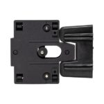 Механизм блокировки для КМЭ (09А-32А) EKF ctr-s-01 — изображение 7