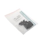 Механизм блокировки для КМЭ (40А-95А) EKF ctr-s-03 — изображение 5